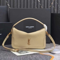 YSL Top Handle Bags